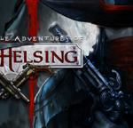 范海辛的奇妙冒险2/单机.局域网联机