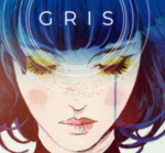 GRIS