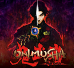 鬼武者1/初代/HD/高清重置版/复刻版