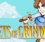 格兰蒂亚秘闻/单机.局域网联机