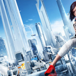 镜之边缘 催化剂