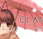 CLANNAD