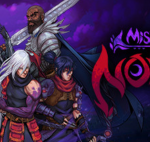 诺亚之雾/单机.局域网联机