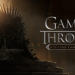 权力的游戏 全六章/权力的游戏全6章