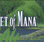 圣剑传说2：重置版