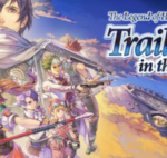 英雄传说：空之轨迹SC