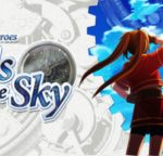 英雄传说：空之轨迹FC