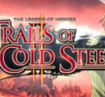 英雄传说：闪之轨迹2