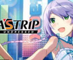 秋叶原之旅2/AKIBA’S TRIP: Undead ＆ Undressed