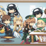 火焰之纹章回声：另一位英雄王