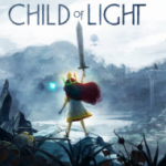 光之子/Child of Light