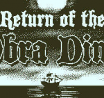 奥伯拉丁的回归/Return of the Obra Dinn