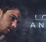 迷失天使/Lost Angel