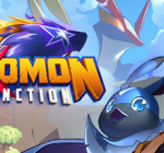 Nexomon: Extinction