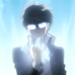 女神异闻录4黄金版