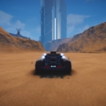 基因特工/G2 Fighter