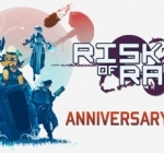 雨中冒险2/单机.网络联机