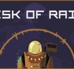 雨中冒险1/单机.同屏多人