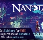 魔境奇缘：文字大冒险