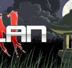 忍者氏族/单机.同屏多人