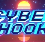 赛博之钩/Cyber Hook