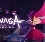 Towaga：暗影之中/单机.同屏多人