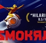 世界主义/Kosmokrats