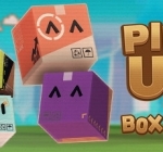 堆叠 逐箱/积累逐箱/单机.同屏多人