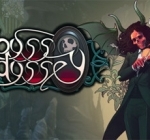 深渊奥德赛/单机.同屏多人