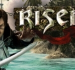 崛起2：黑暗水域