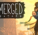 淹没之城/Submerged