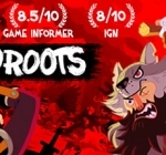 血根/嗜血本性/Bloodroots