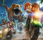 乐高：侏罗纪世界/单机.同屏多人