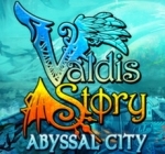 瓦尔迪斯传说：深渊之城