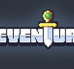 朗克历险记/Re冒险人生