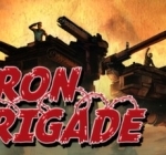 铁旅/Iron Brigade