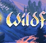 野火/Wildfire/单机.同屏多人