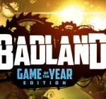 迷失之地：年度版/破碎大陆年度版/单机.同屏多人