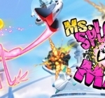 爆炸辣妹/爆破小妹/单机.同屏多人