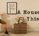 窃贼横行/单机.局域网联机