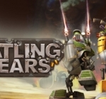 格林机枪/加特林枪队/单机.同屏多人