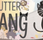 快照喵/Shutter Nyang