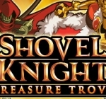 铲子骑士/单机.同屏多人