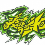 街头涂鸦HD/涂鸦小子