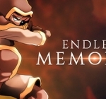 无尽的回忆/Endless Memories
