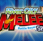 热血格斗：大激战SP/单机.同屏多人