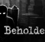 旁观者2/监察者2/监视者2/旁观者1