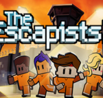 脱逃者2/逃脱者2/单机.同屏多人