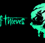 盗贼之海/网络联机