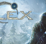 ELEX